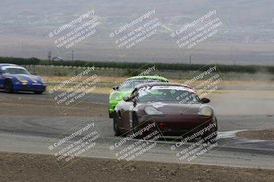 media/May-04-2024-PCA Golden Gate (Sat) [[175910c57a]]/Club Race/Cotton Corners/